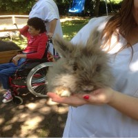 /album/ferme-nomade/fran%c3%a7ois-jpg1/