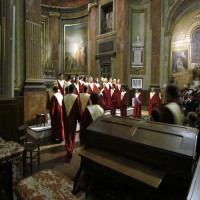 /album/galerie-de-photos-concert-choeur-gospel-moodyblue/img-2159-jpg/